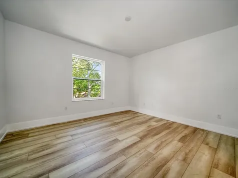 1040 Bass Boulevard Dunedin FL 34698