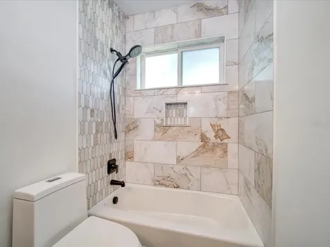 1040 Bass Boulevard Dunedin FL 34698