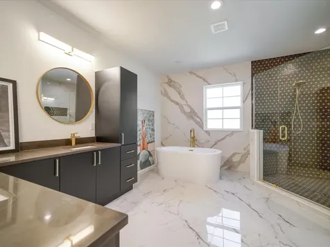 1040 Bass Boulevard Dunedin FL 34698