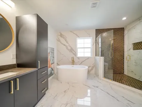 1040 Bass Boulevard Dunedin FL 34698
