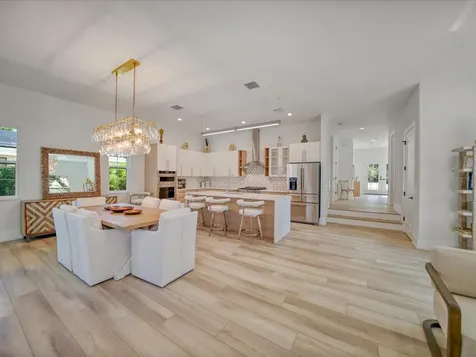 1040 Bass Boulevard Dunedin FL 34698