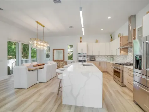 1040 Bass Boulevard Dunedin FL 34698