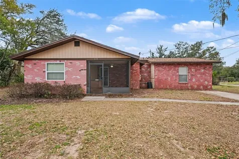 209 Clemons Road Brandon FL 33510