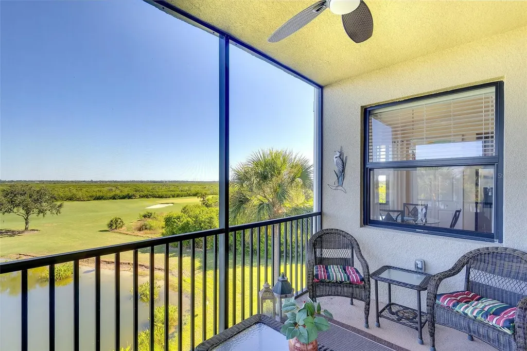 7121 River Hammock Drive Bradenton FL 34212