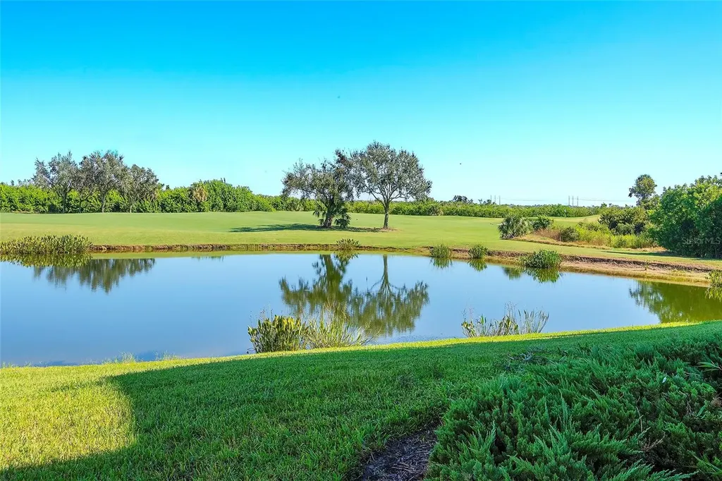 7121 River Hammock Drive Bradenton FL 34212
