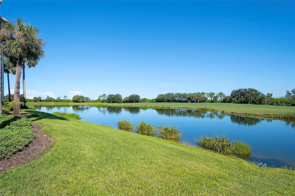 7121 River Hammock Drive Bradenton FL 34212