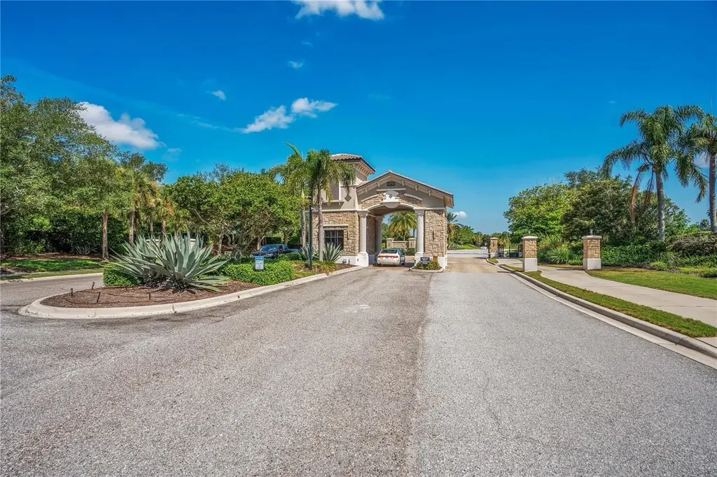 7121 River Hammock Drive Bradenton FL 34212