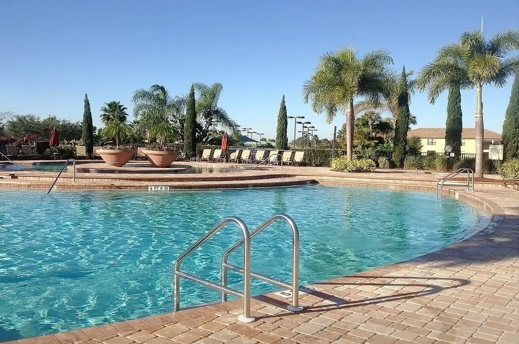 7121 River Hammock Drive Bradenton FL 34212