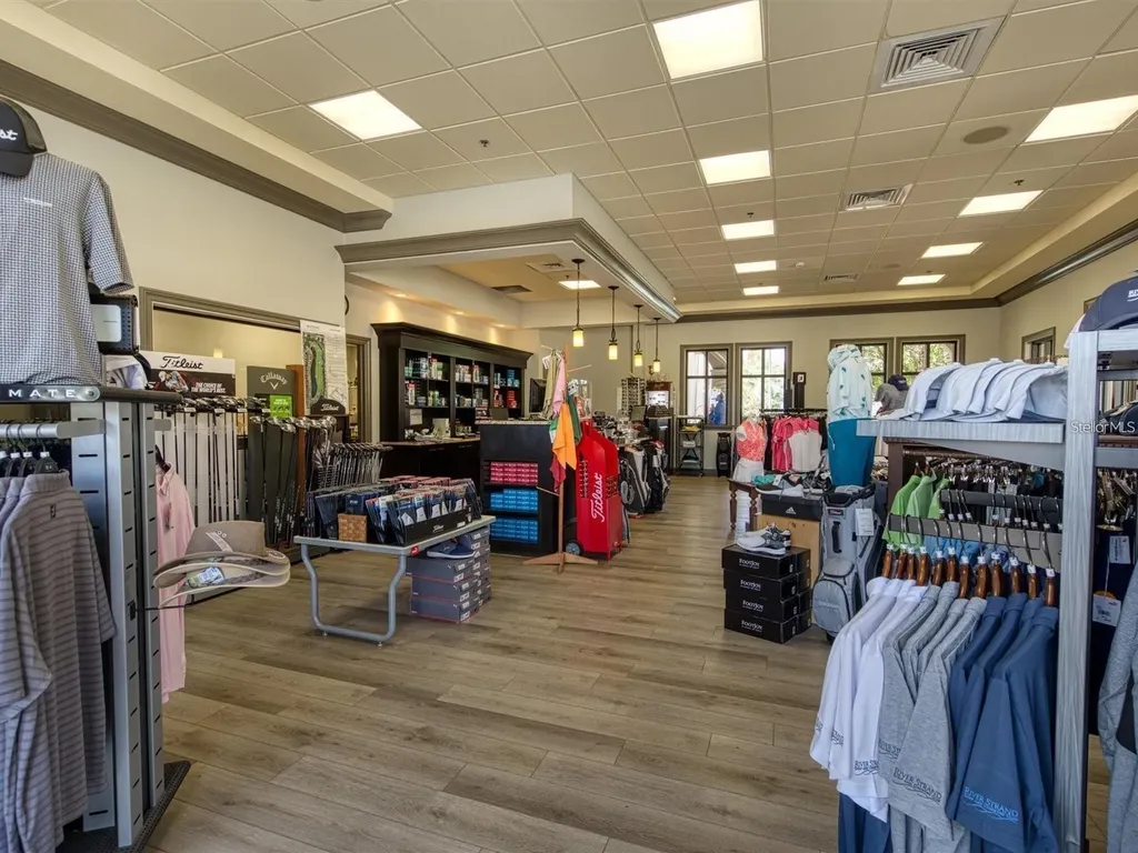 7121 River Hammock Drive Bradenton FL 34212