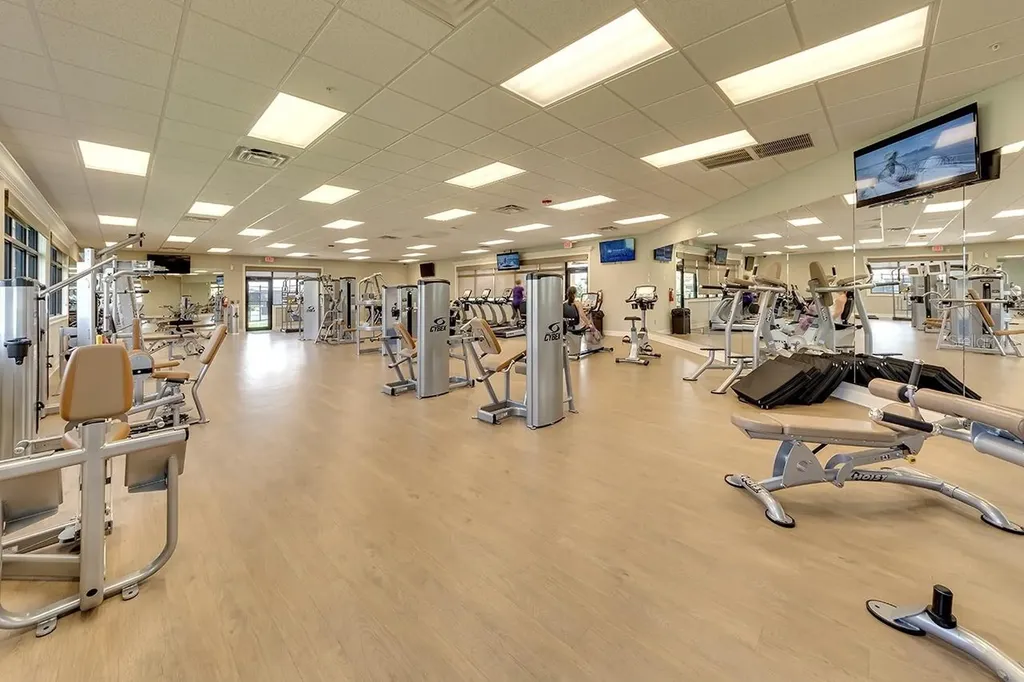 7121 River Hammock Drive Bradenton FL 34212