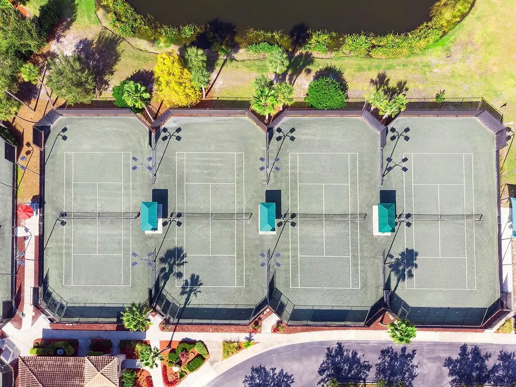 7121 River Hammock Drive Bradenton FL 34212