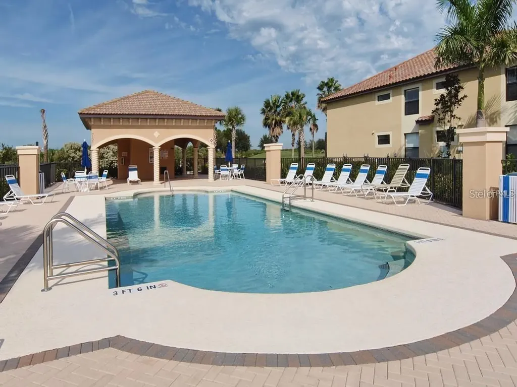 7121 River Hammock Drive Bradenton FL 34212