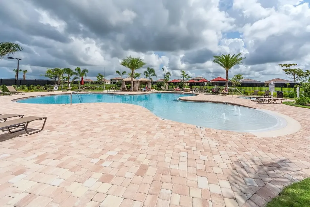 7121 River Hammock Drive Bradenton FL 34212