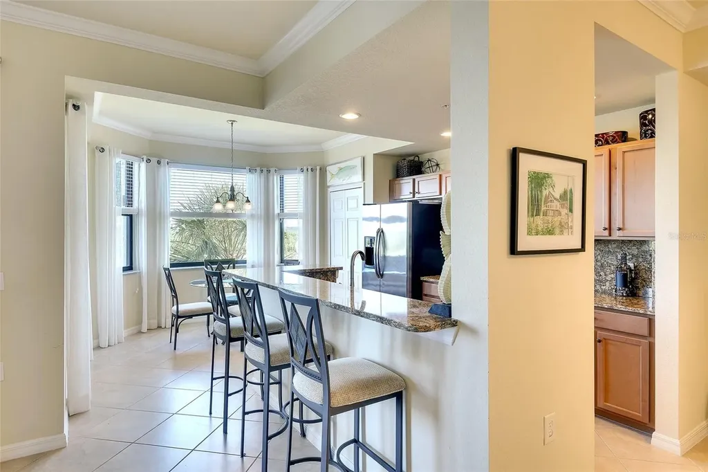 7121 River Hammock Drive Bradenton FL 34212