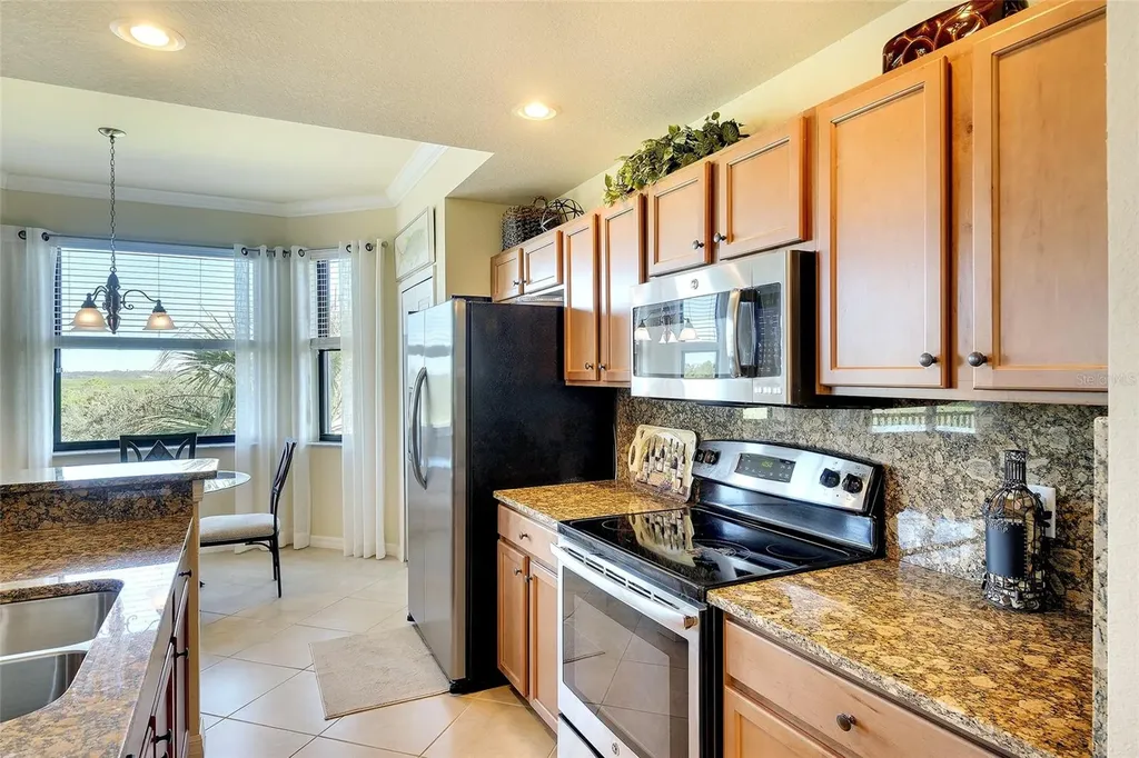 7121 River Hammock Drive Bradenton FL 34212