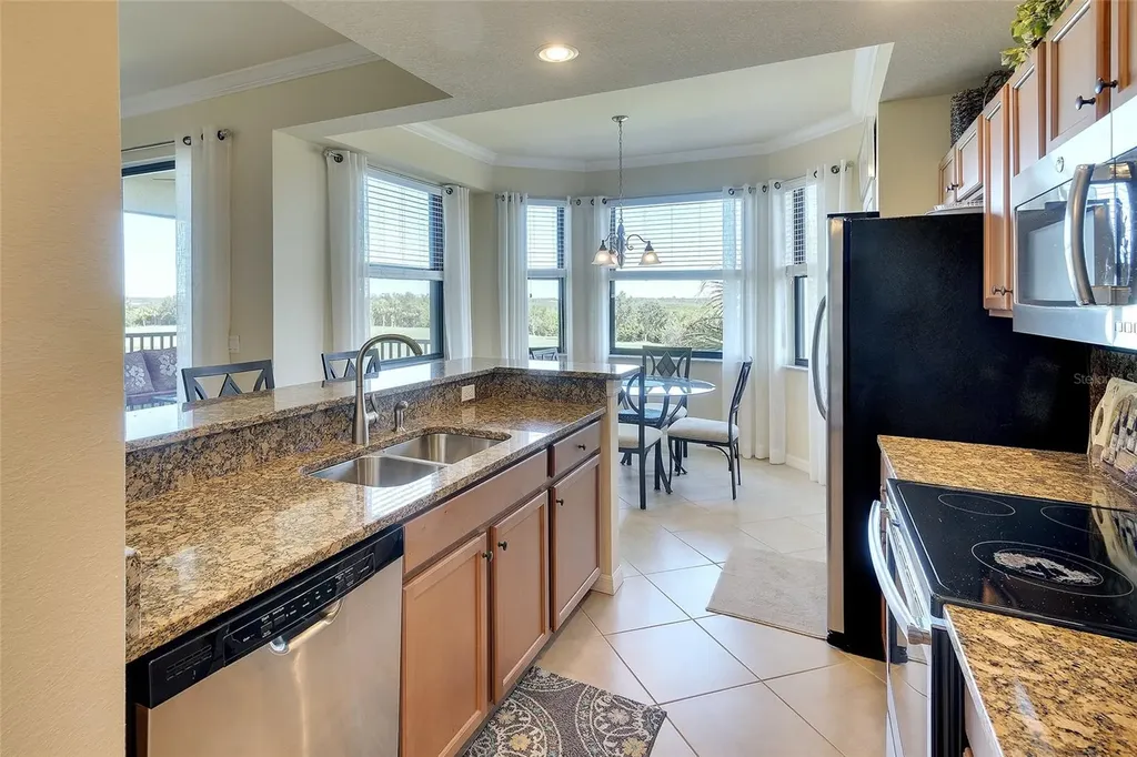 7121 River Hammock Drive Bradenton FL 34212