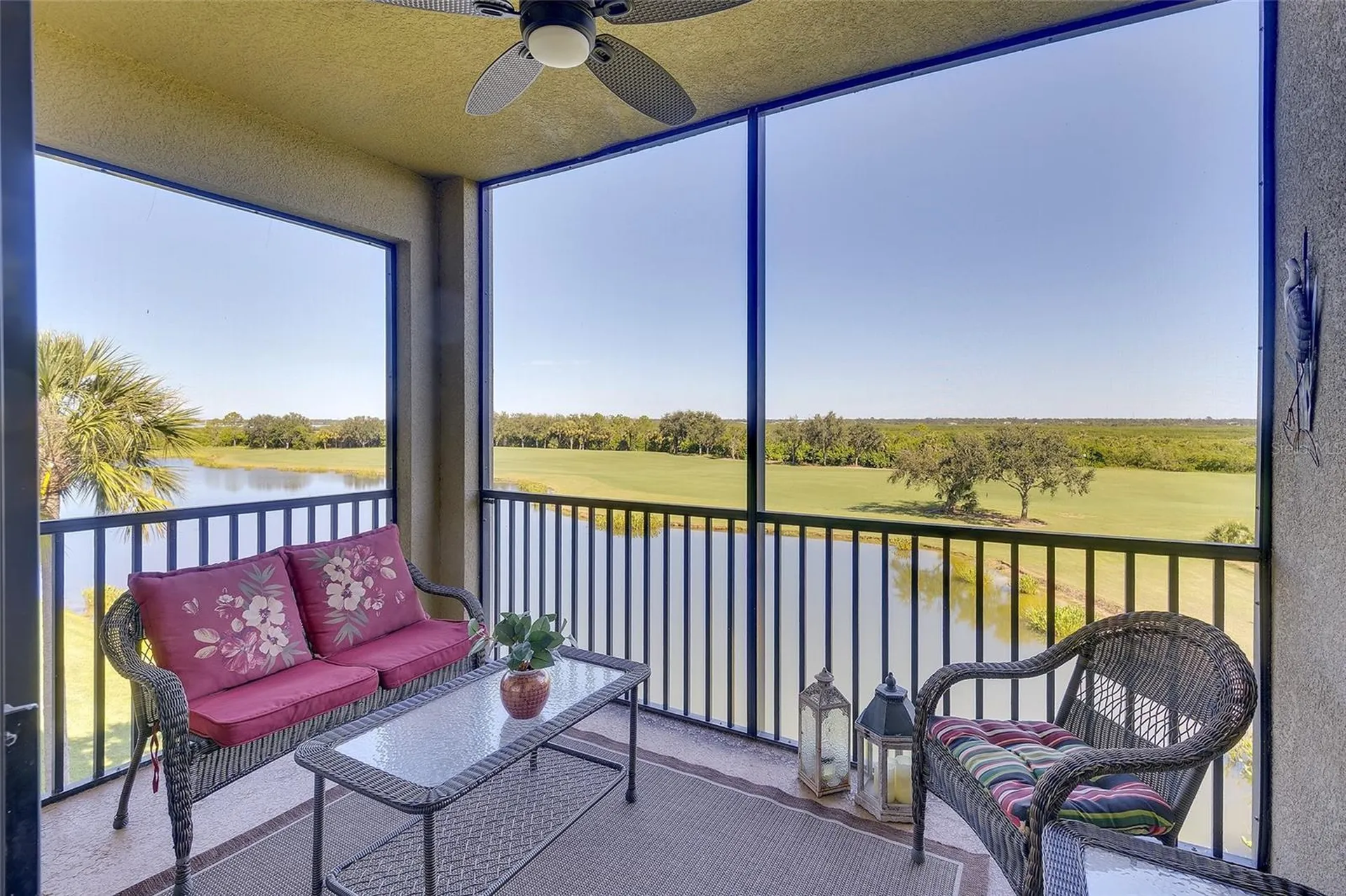 7121 River Hammock Drive Bradenton FL 34212
