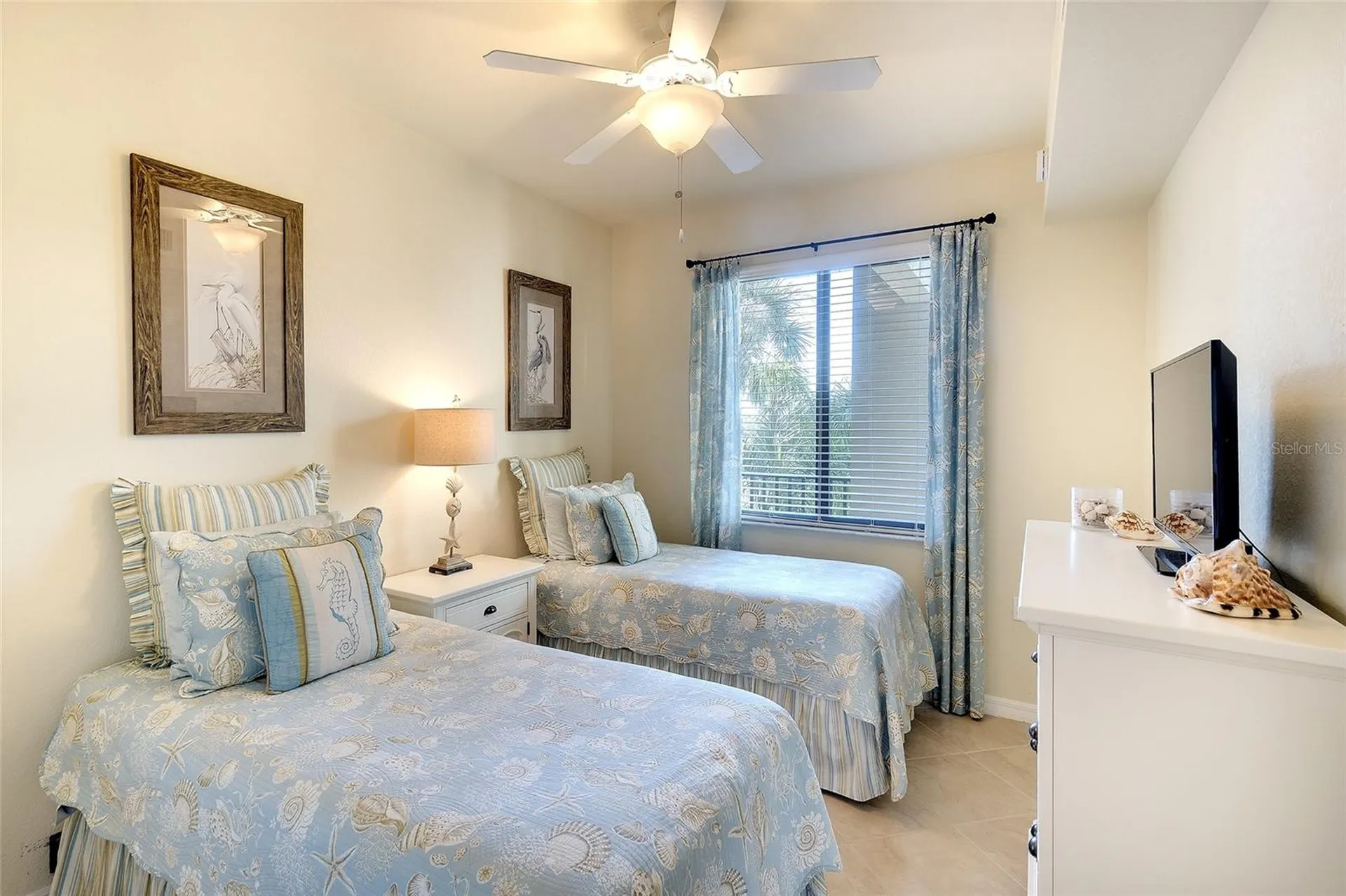 7121 River Hammock Drive Bradenton FL 34212