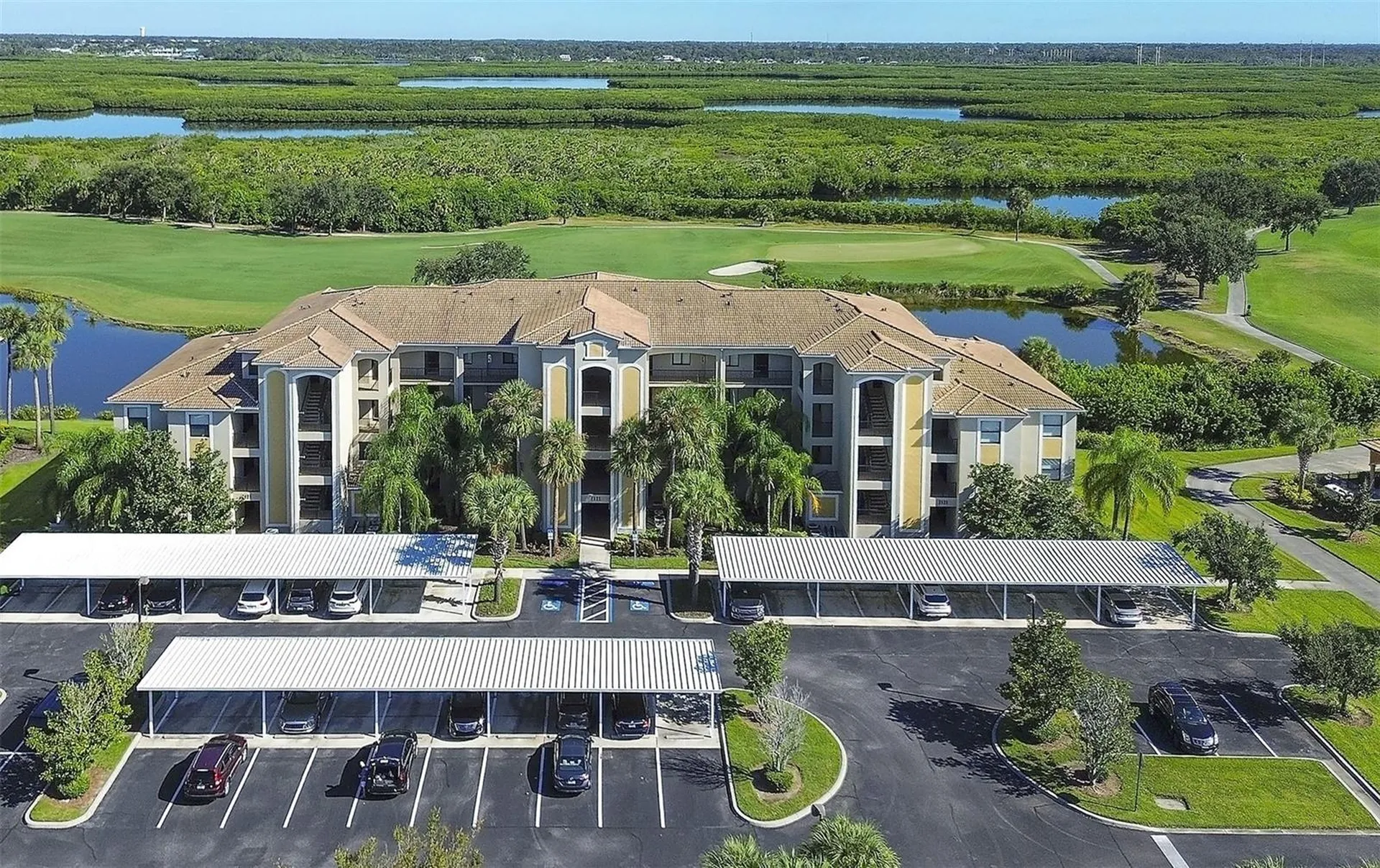 7121 River Hammock Drive Bradenton FL 34212