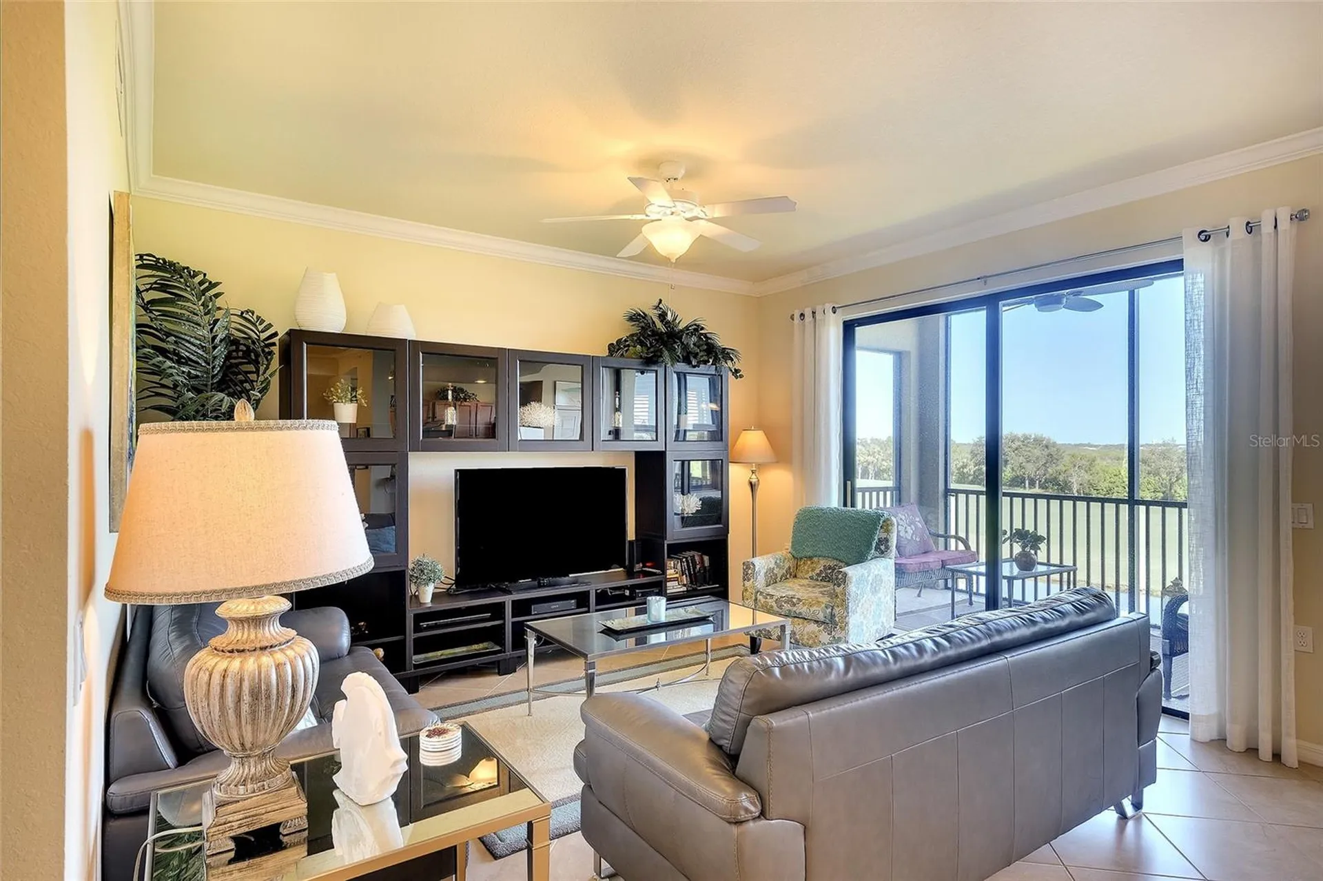 7121 River Hammock Drive Bradenton FL 34212