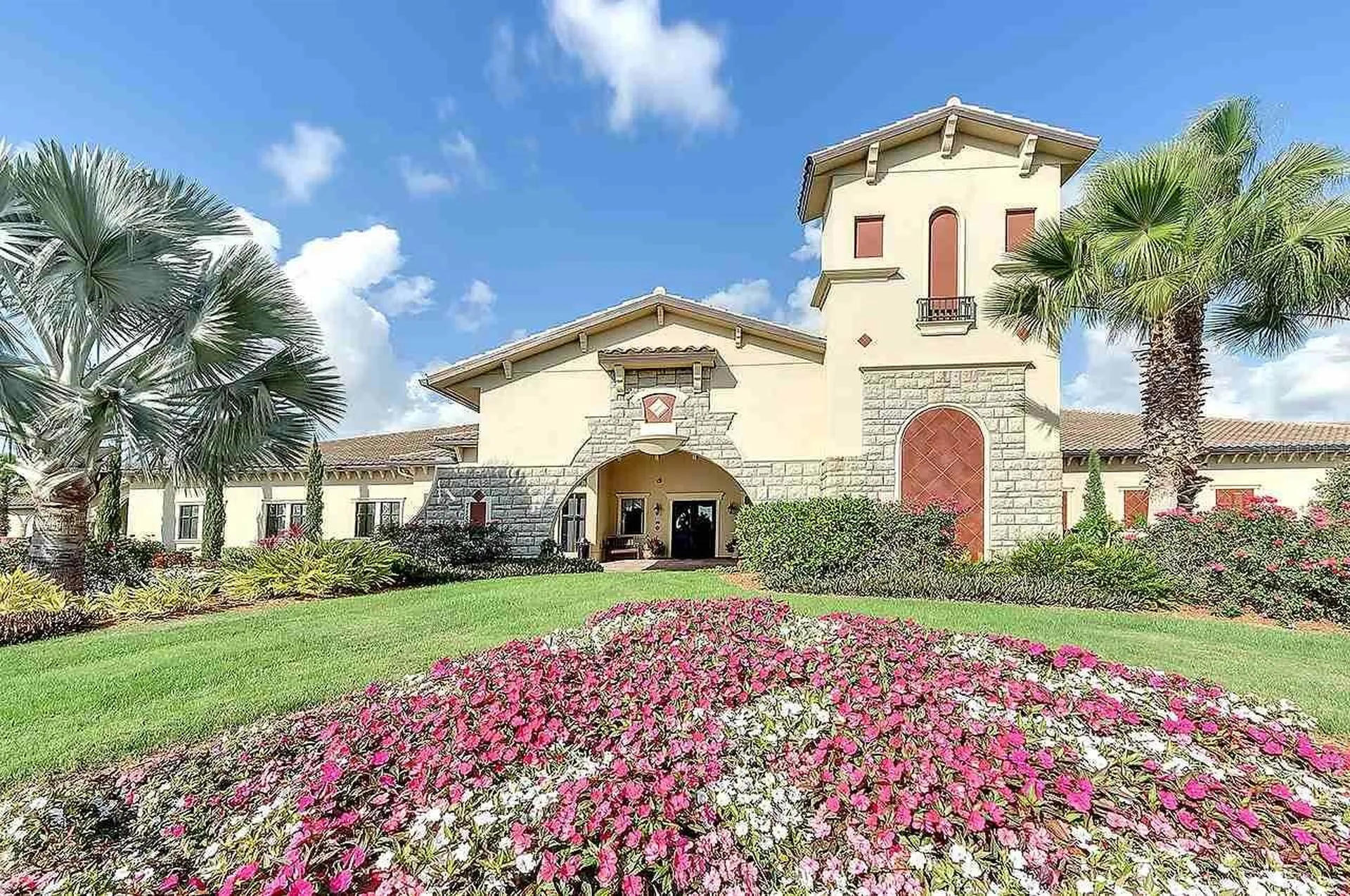 7121 River Hammock Drive Bradenton FL 34212