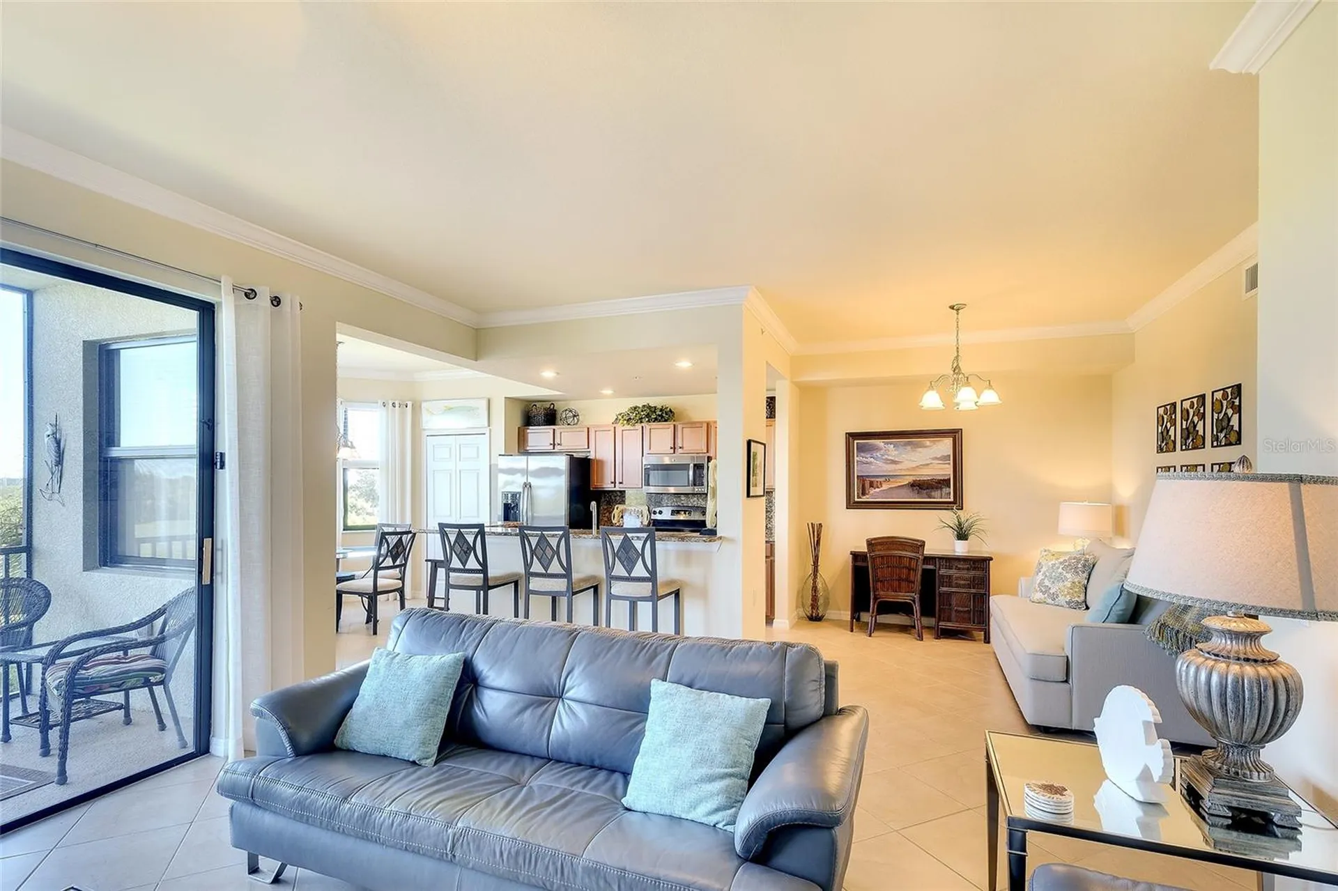 7121 River Hammock Drive Bradenton FL 34212