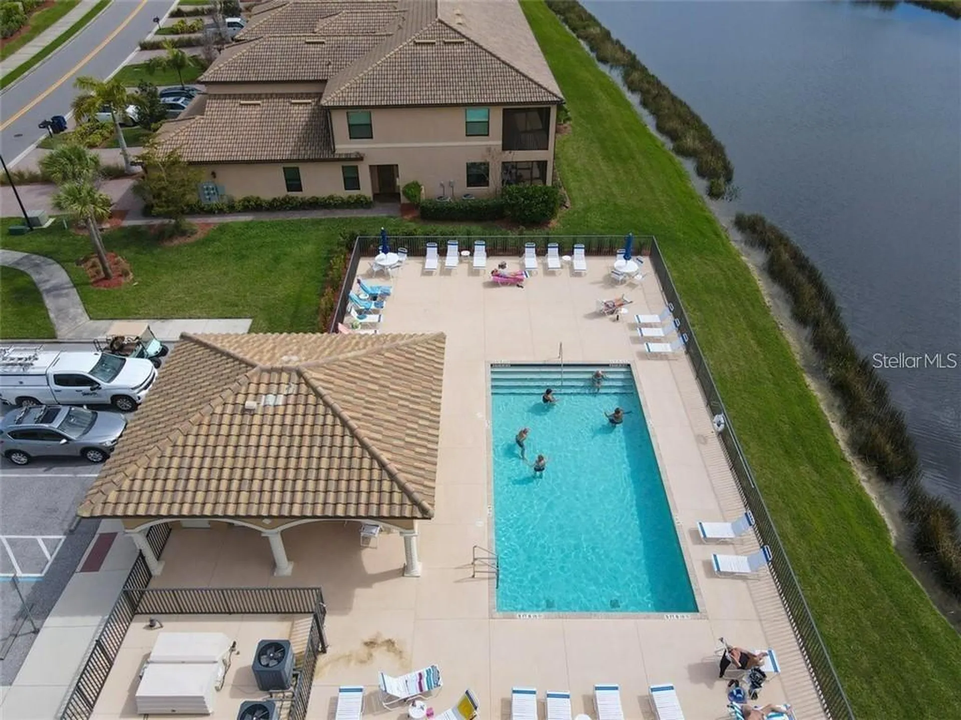 7121 River Hammock Drive Bradenton FL 34212