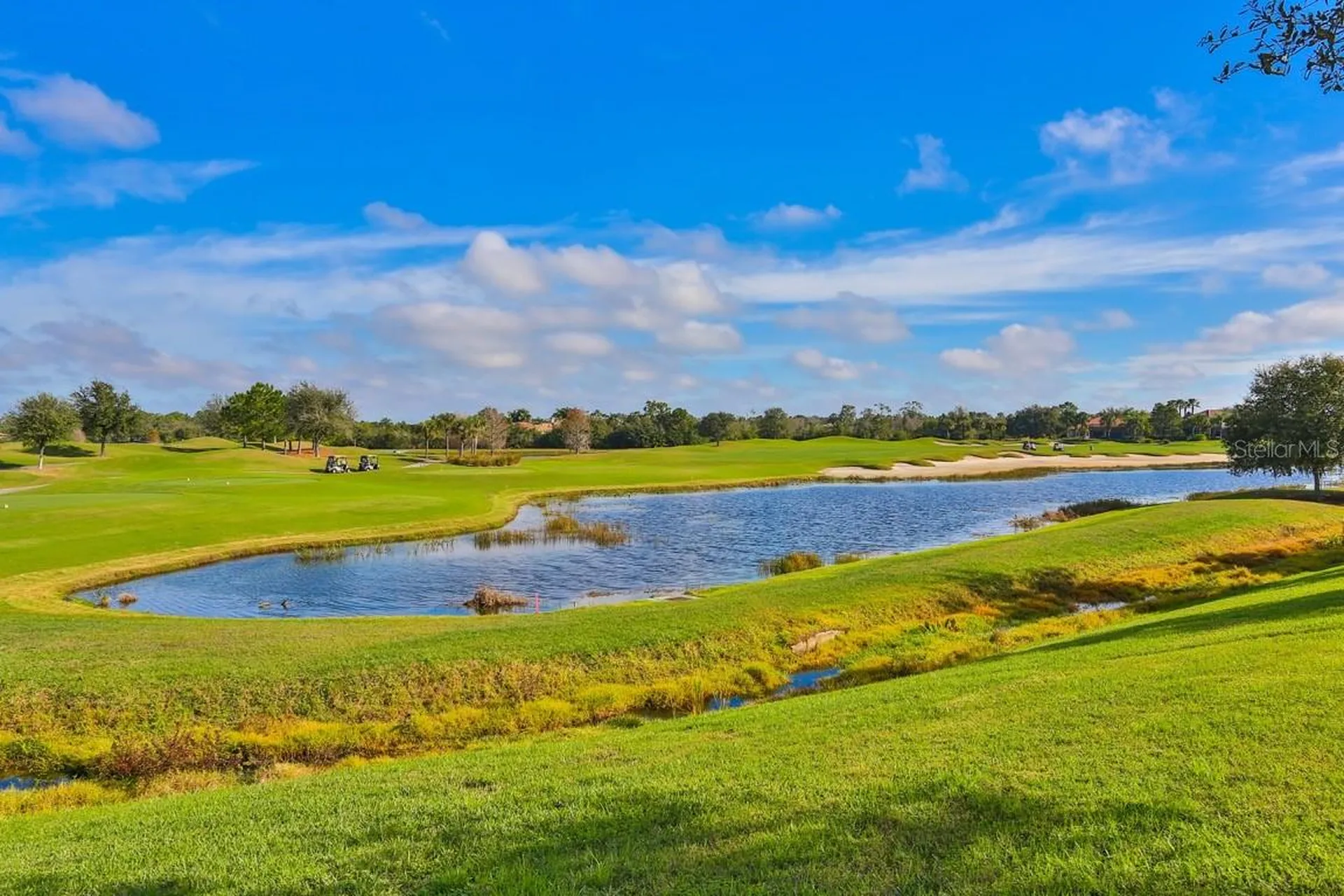 7121 River Hammock Drive Bradenton FL 34212