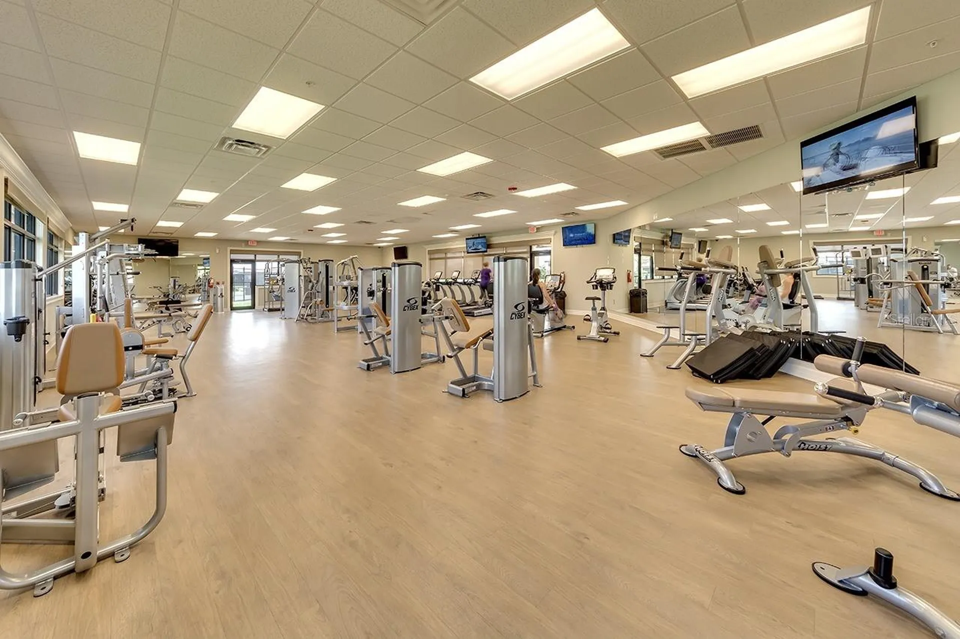 7121 River Hammock Drive Bradenton FL 34212