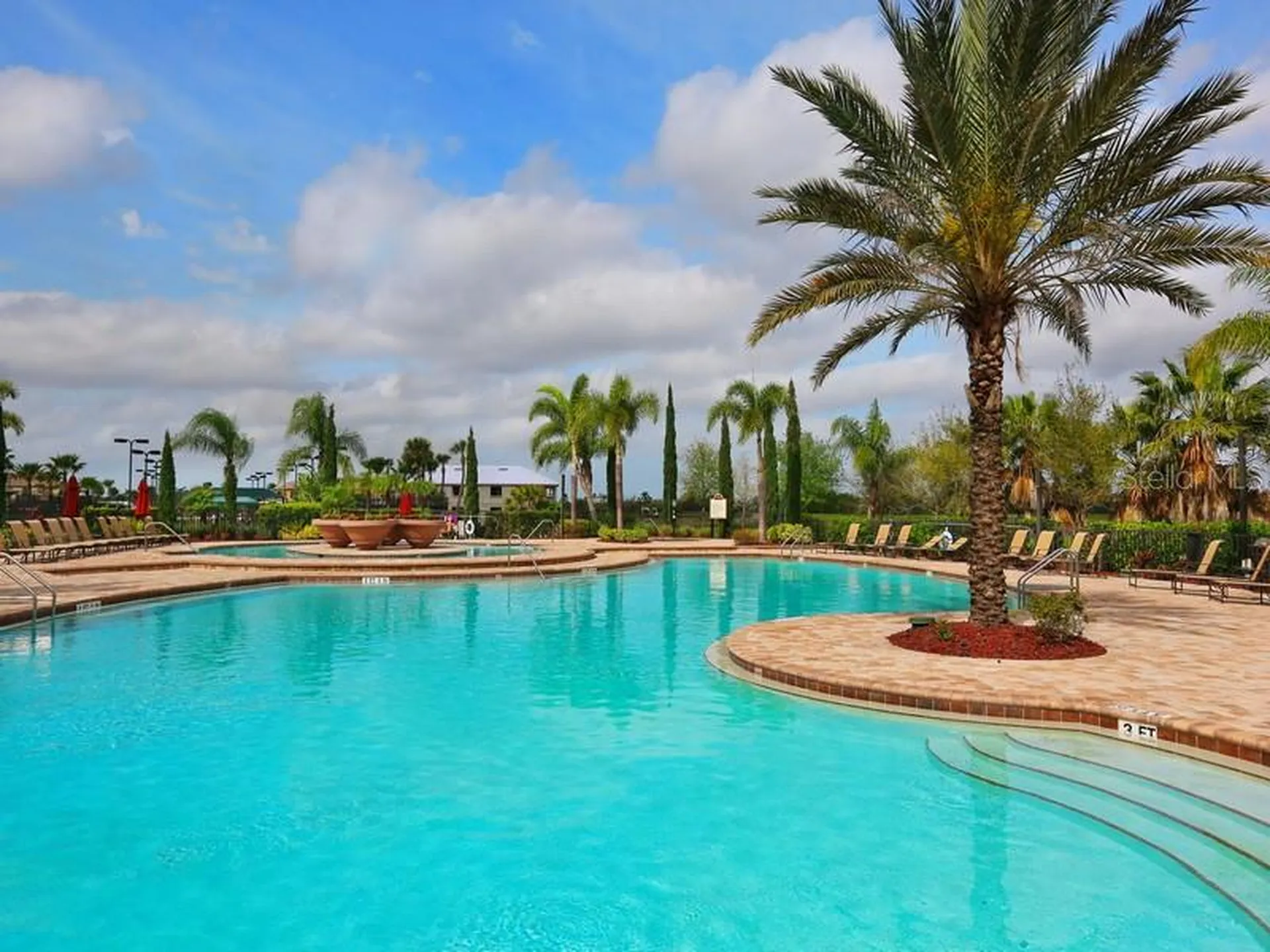 7121 River Hammock Drive Bradenton FL 34212