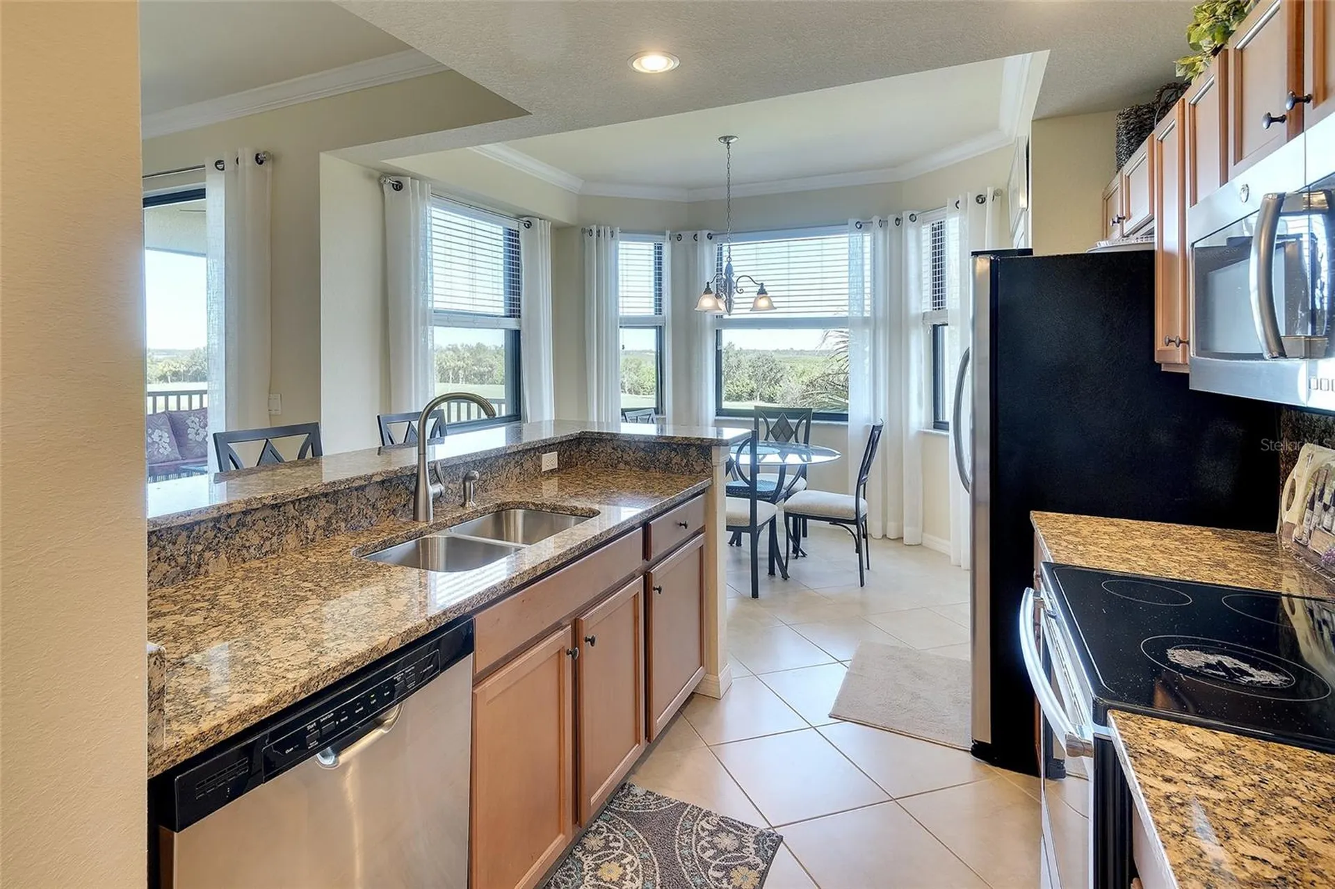7121 River Hammock Drive Bradenton FL 34212