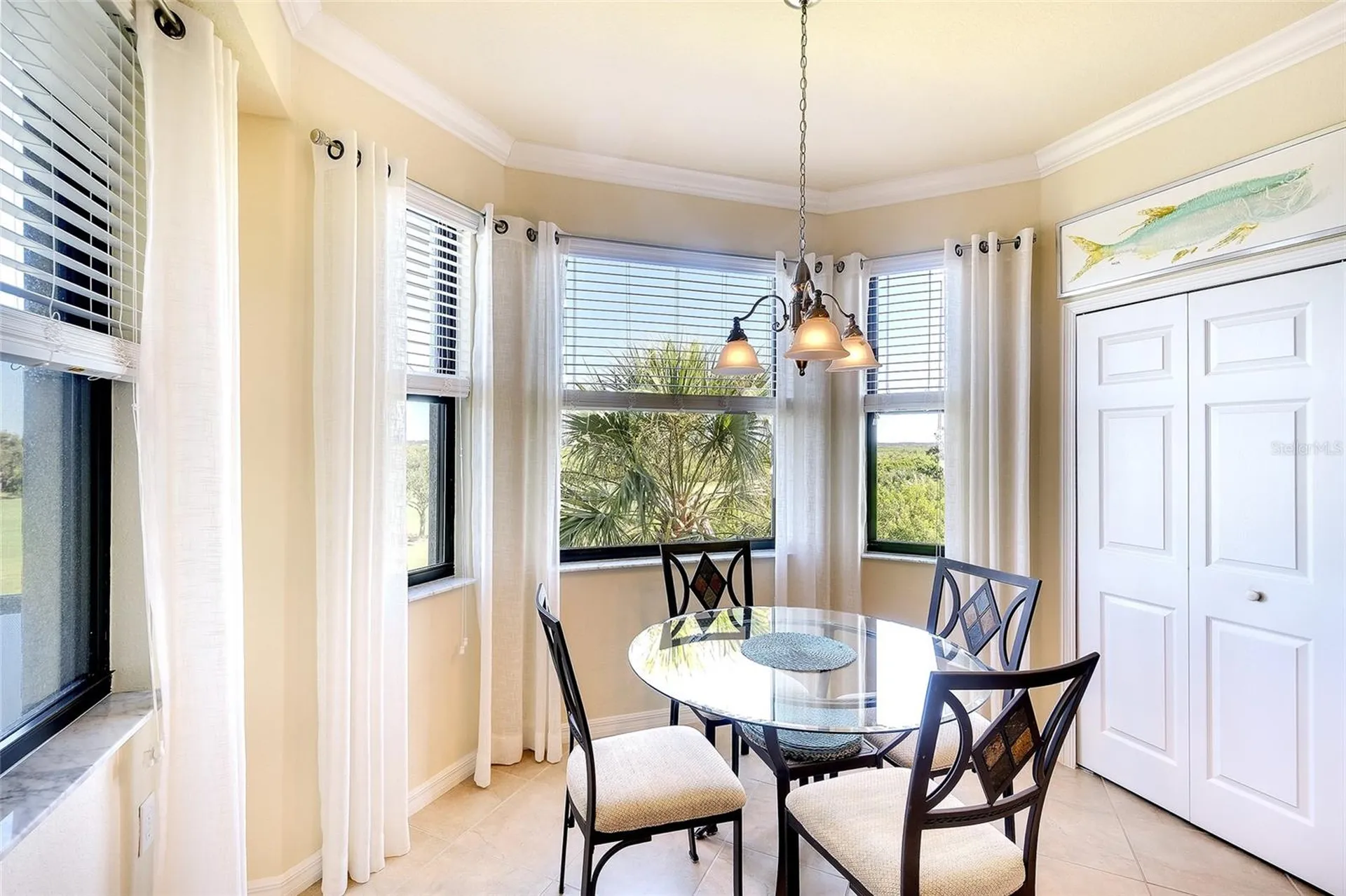 7121 River Hammock Drive Bradenton FL 34212