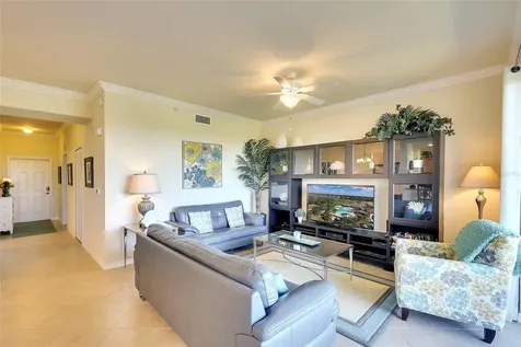 7121 River Hammock Drive Bradenton FL 34212