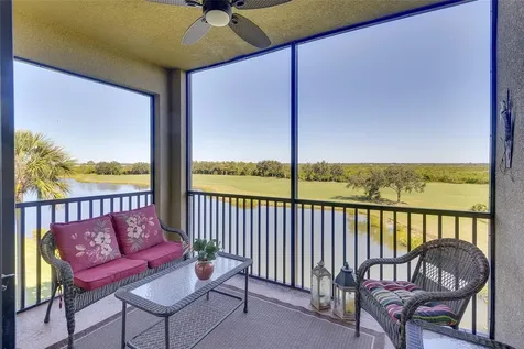 7121 River Hammock Drive Bradenton FL 34212
