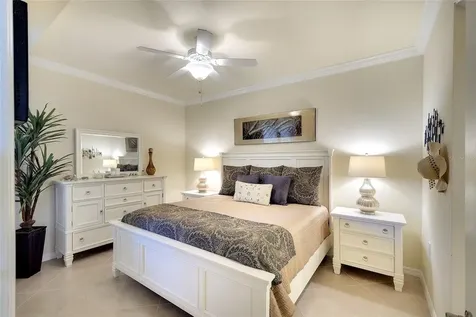 7121 River Hammock Drive Bradenton FL 34212