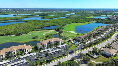 7121 River Hammock Drive Bradenton FL 34212