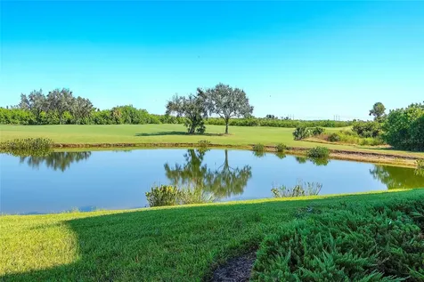 7121 River Hammock Drive Bradenton FL 34212