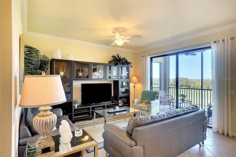 7121 River Hammock Drive Bradenton FL 34212