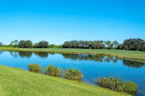 7121 River Hammock Drive Bradenton FL 34212