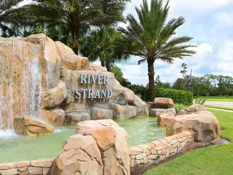 7121 River Hammock Drive Bradenton FL 34212