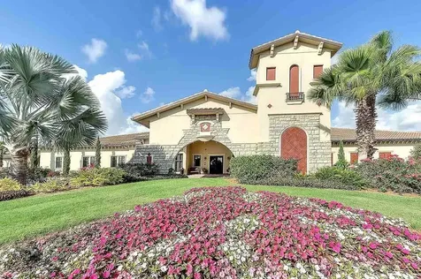 7121 River Hammock Drive Bradenton FL 34212