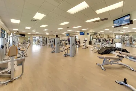 7121 River Hammock Drive Bradenton FL 34212