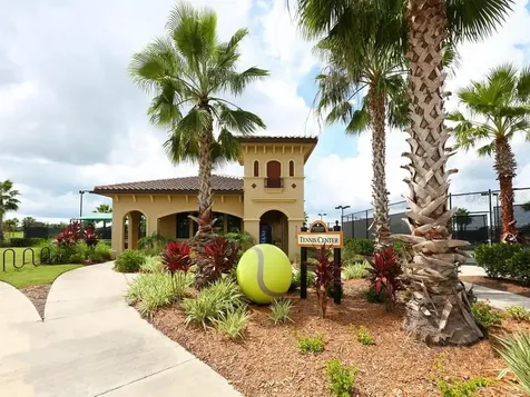 7121 River Hammock Drive Bradenton FL 34212