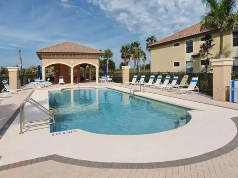 7121 River Hammock Drive Bradenton FL 34212