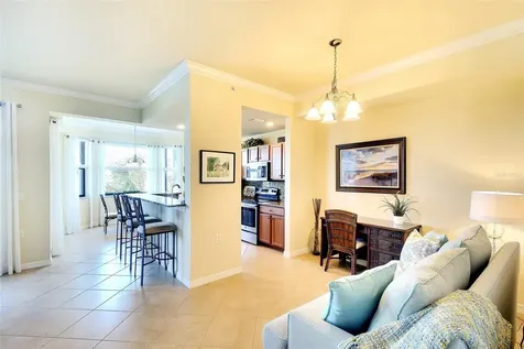 7121 River Hammock Drive Bradenton FL 34212