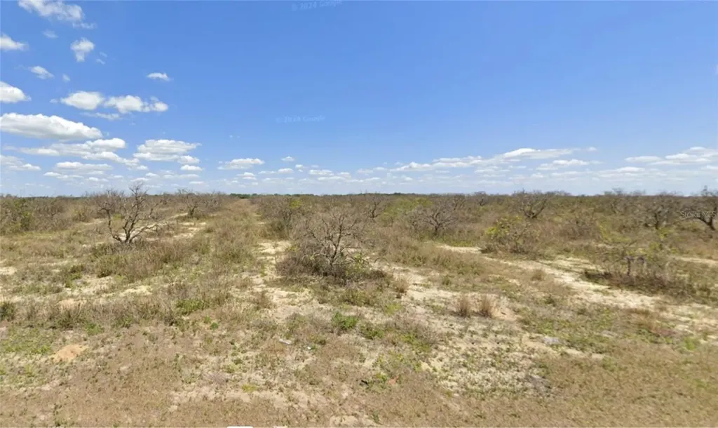 7820 Twitty Road Sebring FL 33876