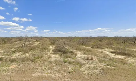 7820 Twitty Road Sebring FL 33876