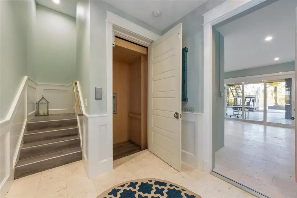 108 Magnolia Avenue Anna Maria FL 34216