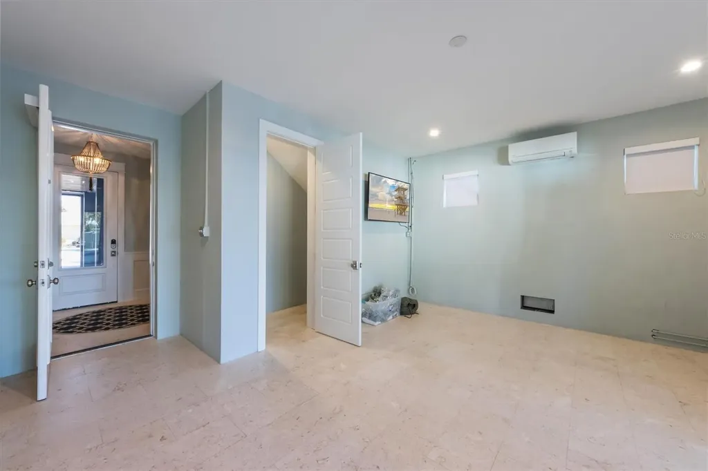108 Magnolia Avenue Anna Maria FL 34216