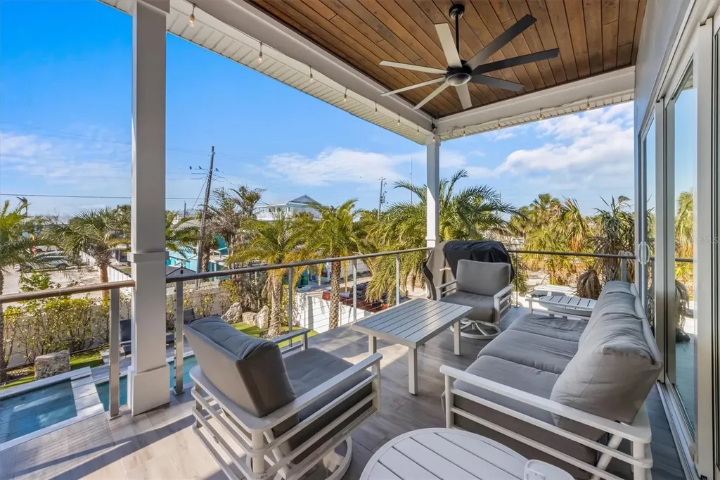 108 Magnolia Avenue Anna Maria FL 34216